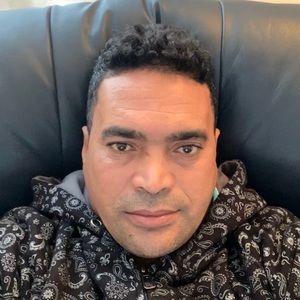 Meet your Posher, Jorge luis